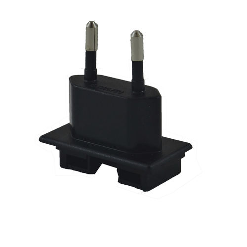 Netzadapter - MPP - FRIWO Gerätebau GmbH