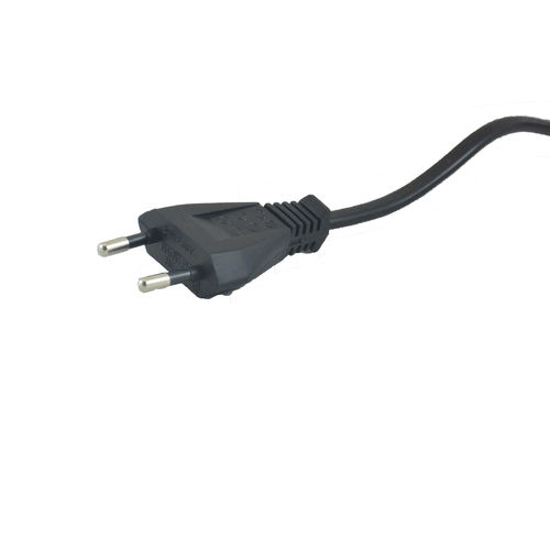 Stecker Netzkabel - FRIWO Gerätebau GmbH