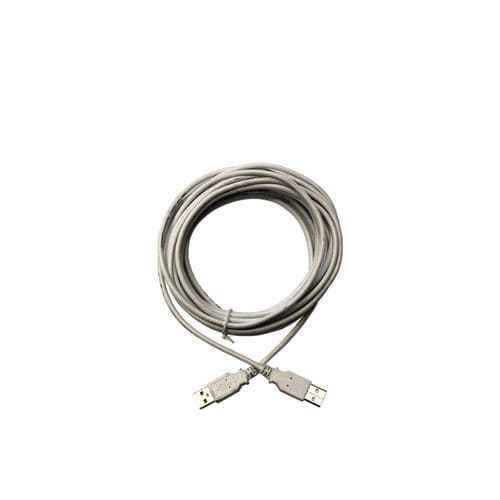 Datenkabelbaum - FRIWO Gerätebau GmbH - USB / flexibel