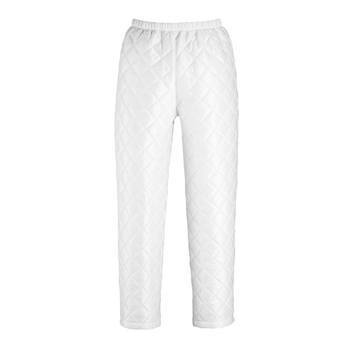 Arbeitshose - 13578-707-06 - Mascot International A/S - Kälteschutz / Polyester / unisex