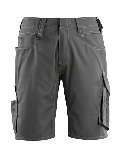 Arbeitsshorts - 12049-442-series - Mascot International A/S - Baumwolle / Polyester / unisex