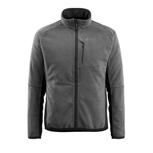 Arbeitsjacke - 16003-302-series - Mascot International A/S - Kälteschutz / Warnschutz / Polyester