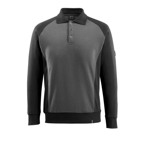 Arbeits-Polohemd - 50610-962-series - Mascot International A/S - Baumwolle / Polyester / unisex