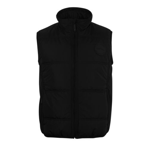 Arbeitsweste - 50449-893-series - Mascot International A/S - wasserdicht / Kälteschutz / Polyester