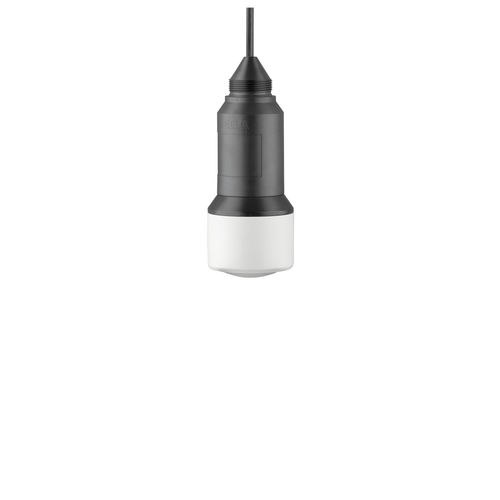 Radar-Füllstandsensor - VEGAPULS WL S 61 - VEGA TECHNIQUE - für Wasser / für Abwasser / 4-20 mA