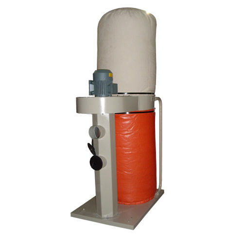 Staub-Absauggerät / Industrie - BAE 2000 - Baertec - für Späne / elektrisch / geräuscharm