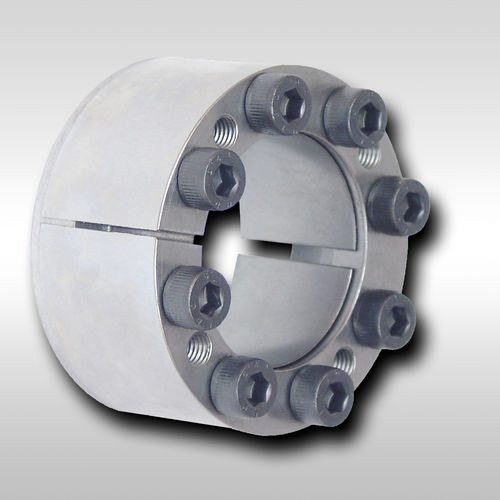 Konus-Spannelemente Kupplung - RLK 350 series - RINGSPANN
