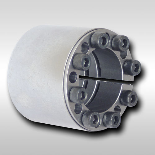 Konus-Spannelemente Kupplung - RLK 402 series - RINGSPANN