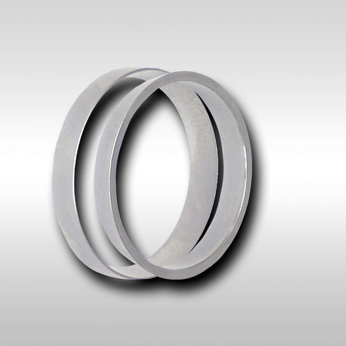 Starre Kupplung - RLK 300 series - RINGSPANN - Konus-Spannelement
