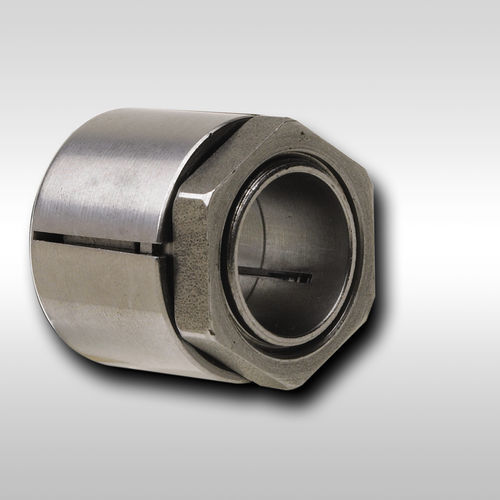 Mechanisches Klemmelement - 4202-017110-000000 - RINGSPANN - konisch / trantorque