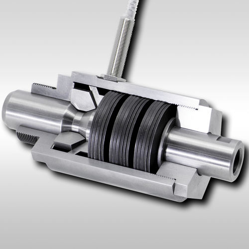 Axialkraftbegrenzer - PA series - RINGSPANN