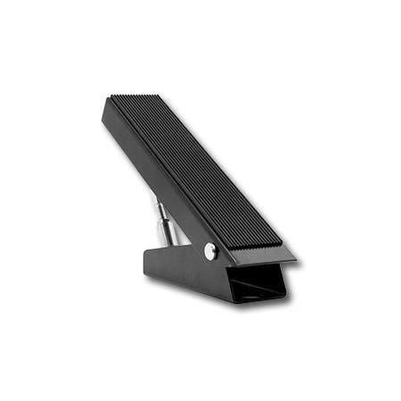 Beschleunigungspedal - 4569 series - RINGSPANN - mechanisch / 1 Pedal / korrosionsbeständig