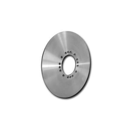 Reiblamelle - F - RINGSPANN