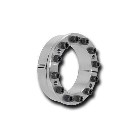 Taperlock-Spannbuchse - RLK 133 TC - RINGSPANN