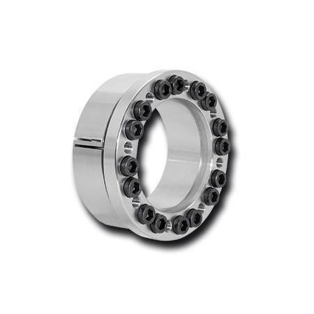 Mechanisches Klemmelement - RLK 136 TC - RINGSPANN - Welle / Mehrfach / Hochpräzision