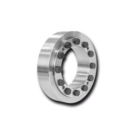 Edelstahl-Spannbuchse - RLK 608 E - RINGSPANN