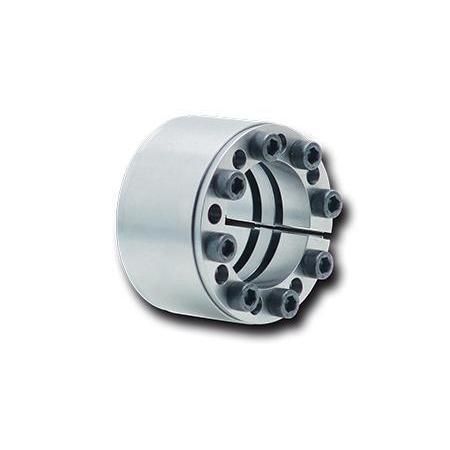 Mechanisches Klemmelement - RLK 404 light - RINGSPANN - Welle / spielfrei / konisch