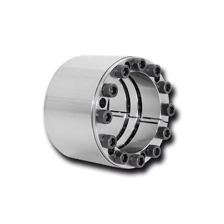Mechanisches Klemmelement - RLK 402 TC - RINGSPANN - Welle / Mehrfach / Hochpräzision