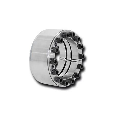 Mechanisches Klemmelement - RLK 404 TC - RINGSPANN - Welle / Mehrfach / Hochpräzision