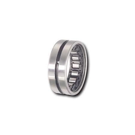 Nocken-Freilauf - FD series - RINGSPANN - mit Innenverbindung / Lager / Vorschub-Schalt