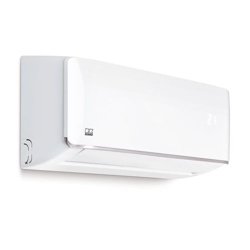 Wandmontierte Klimaanlage - Geräuscharm Kühlung & Heizung Für Wohnzimmer