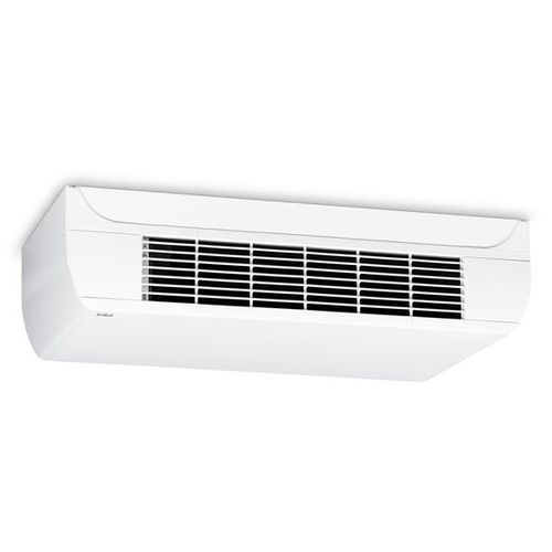 Wandmontierte Klimaanlage - KWK (DM) series - REMKO - vertikal / horizontal / Büro