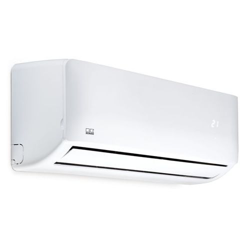 Wandmontierte Klimaanlage - MVW series - REMKO - Büro / für Wohnhaus