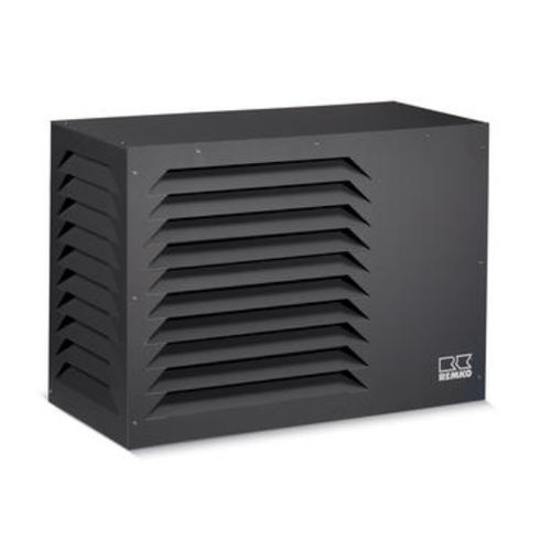 Außenbereich-Klimasystem - RDH 53 series - REMKO