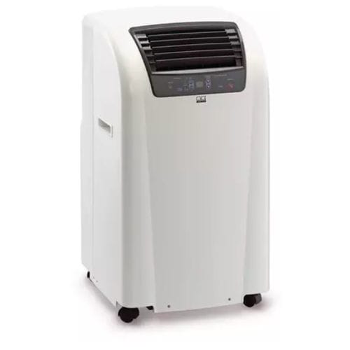 Bodenstehende Klimaanlage - RKL ECO series - REMKO - kompakt / Büro / für Wohnhaus