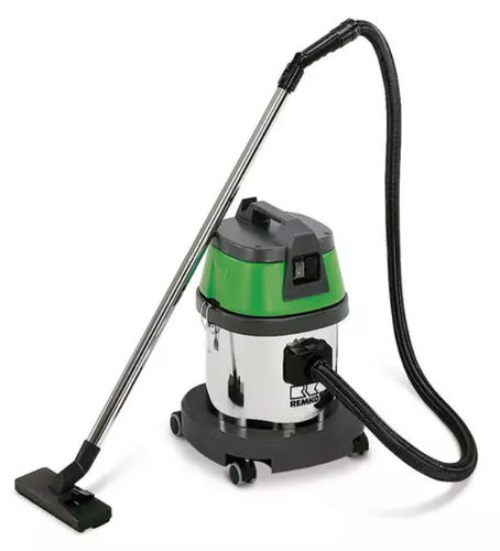 Sauger für gewerbliche Nutzung - RK series - REMKO - Trocken / feucht / Staub