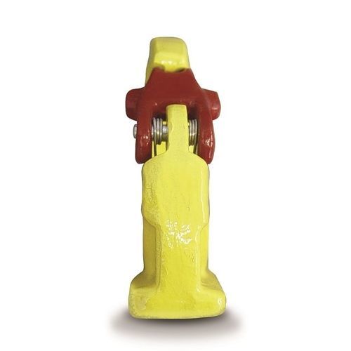 Gelenkarm-Abrollkipper - 48211 - Columbus McKinnon Industrial Products