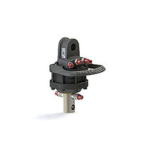 Hydraulisches Rotator - GR series - Baltrotors