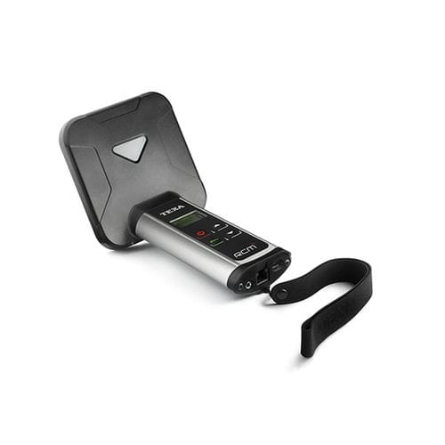 Frequenzmessgerät - RCM - Texa - Geschwindigkeit / LED / für Motor