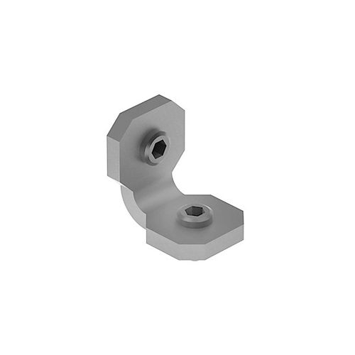 Profil-Schnellspannverbinder - 099I90 - FATH GmbH