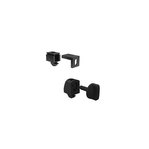 Klemmblock - 094 series - FATH GmbH