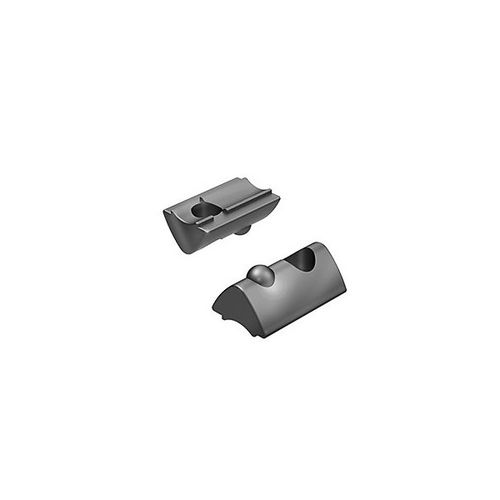 Nutenstein für T-Rillen - 096NS/RNS - FATH GmbH