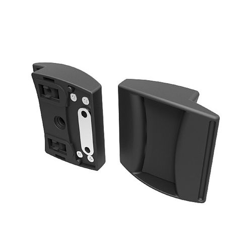 Magnetgriff - 0957601 - FATH GmbH - Bügel / Tür / glasfaserverstärkter Kunststoff