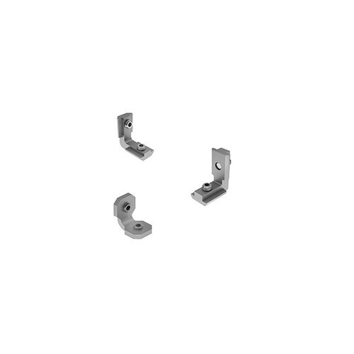 Profil-Schnellspannverbinder - 099I90 series - FATH GmbH