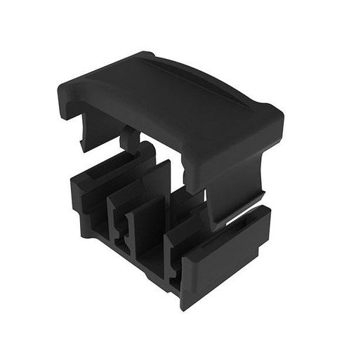 Kabelschelle für Profile - 093 - FATH GmbH