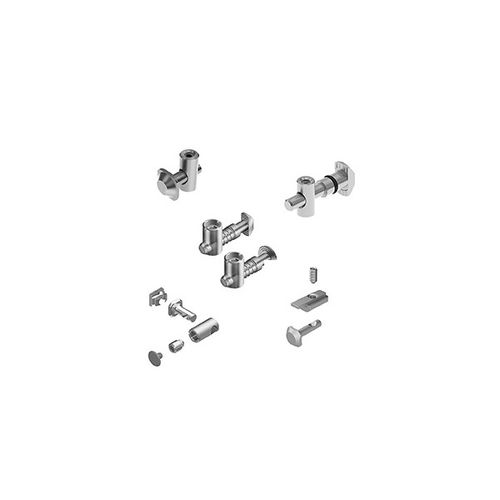 Profilverbinder - 099ZV/099B - FATH GmbH