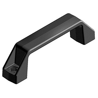 Bügelgriff - FATH GmbH - Tür / Kunststoff