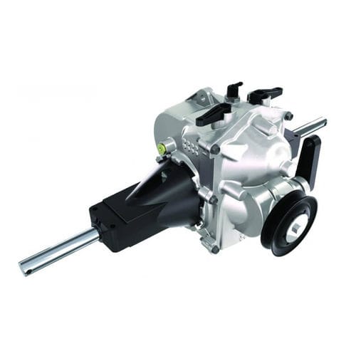 Übertragungsblock - SST™ - Hydro-Gear