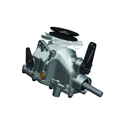 Übertragungsblock - RT-310™ - Hydro-Gear