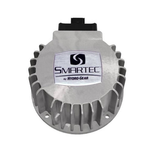 Bürstenloser Motor - Hydro-Gear - DC / 48 V / tropfendicht