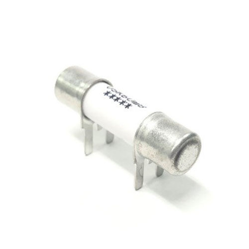 Miniatursicherung - 400VSK - HINODE ELECTRIC CO., LTD. - zylindrisch / Kurzschlussschutz