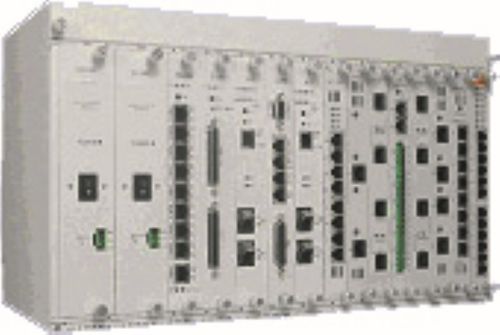 PDH-Multiplexer - HX9500R - CXR Networks