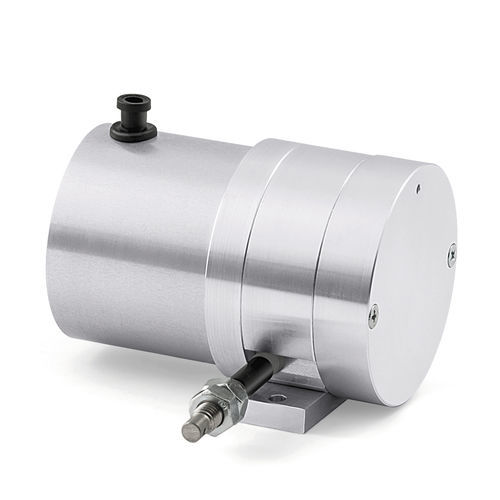 Drahtpotentiometer - SFP - Lika Smart encoders & actuators - motorisiert