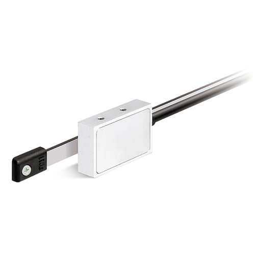 Inkrementaler Lineargeber - SMP - Lika Smart encoders & actuators - Magnet / kontaktlos / mit Digitalausgang