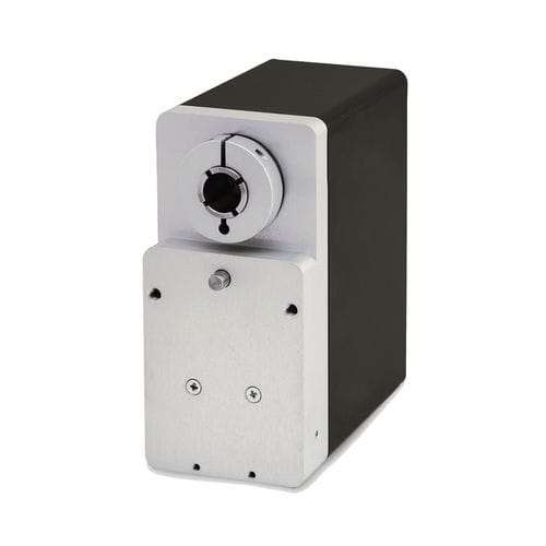 Elektrischer Antrieb - RD1A - Lika Smart encoders & actuators - Dreh / kompakt