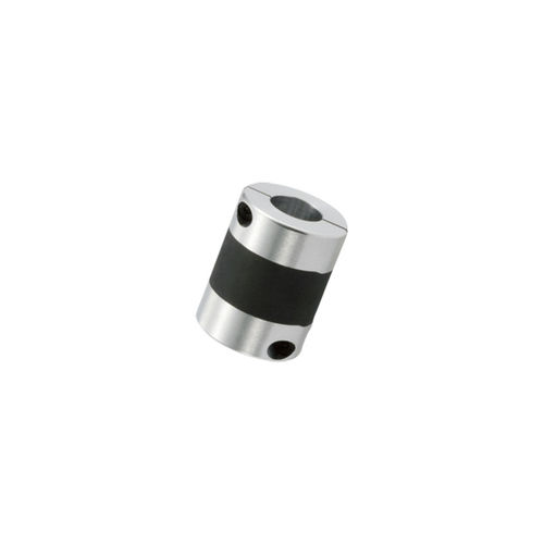Elastische Kupplung - XGT2 - Lika Smart encoders & actuators - mit Drehmomentmessung